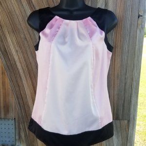 New York & Company blouse size XS